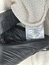 Lou & Grey White Sweatshirt Size XS - photo 8