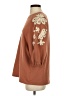 Ellison Brown Sweatshirt Size S - photo 5