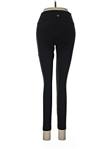 Lululemon Athletica Active Pants (view 2)