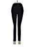 Lululemon Athletica Solid Black Active Pants Size 8 - photo 2