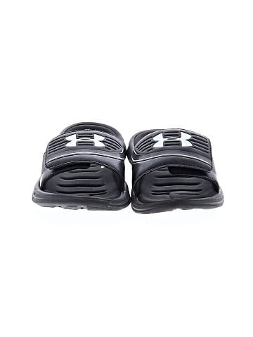 Under Armour Sandals (view 2)