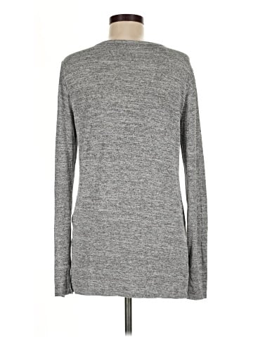 Gap Pullover Sweater (view 2)