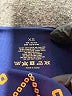 Unbranded Blue Tank Top Size XS - photo 7