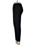 Lululemon Athletica Solid Black Active Pants Size 8 - photo 5