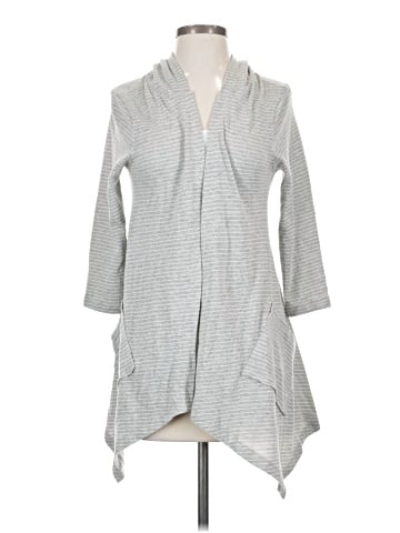 Saturday Sunday Cardigan (view 1)