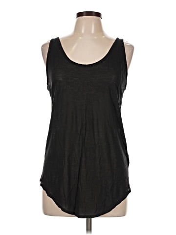 Helmut Lang Tank Top (view 1)