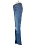 Imogene and Willie Blue Jeans Size 27 waist - photo 5
