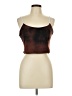 Papaya Brown Tank Top Size L - photo 1