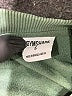 Gymshark Green Sweatshirt Size S - photo 7