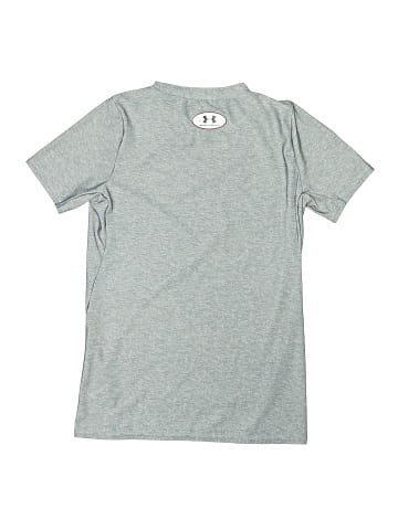Under Armour Active T-Shirt (view 2)