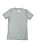 Under Armour Gray Active T-Shirt Size L (youth) - photo 2