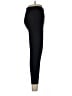 Lululemon Athletica Solid Black Active Pants Size 8 - photo 4