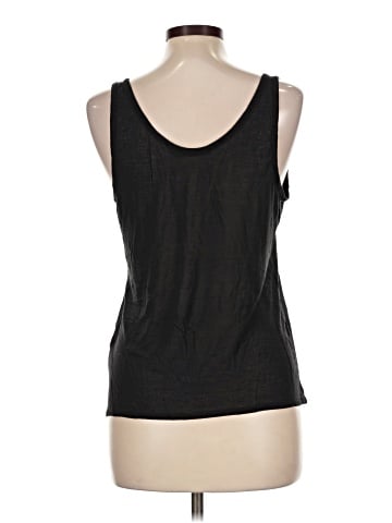 Helmut Lang Tank Top (view 2)