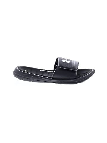 Under Armour Sandals (view 1)