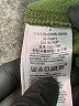 Gap Kids Green Pullover Hoodie Size 6 - 7 - photo 4