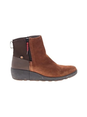 Bogs Ankle Boots (view 1)