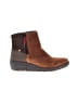 Bogs Brown Ankle Boots Size 9 - photo 1