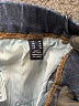 Lands' End Blue Jeans Size 14 - photo 8