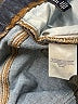 Lands' End Blue Jeans Size 14 - photo 9