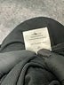 STAUD Black Jumpsuit Size 10 - photo 5