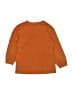 Nike 100% Polyester Orange Long Sleeve T-Shirt Size 5 - photo 2
