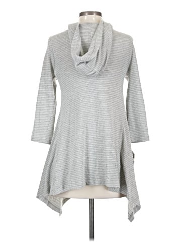 Saturday Sunday Cardigan (view 2)