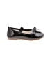 Assorted Brands Black Flats Size EU 25 / US 8 1/2-9 (kids) - photo 1