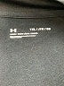 Under Armour 100% Polyester Black Track Jacket Size XL - photo 6