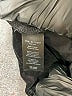 Rag & Bone Solid Black Casual Pants Size 28 waist - photo 8