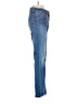 Imogene and Willie Blue Jeans Size 27 waist - photo 4