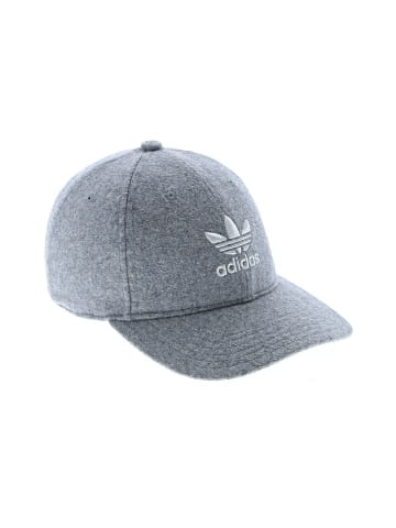 Adidas Baseball Cap (view 1)