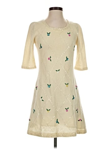 Monsoon Casual Dress (view 1)