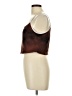 Papaya Brown Tank Top Size L - photo 5