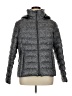 MICHAEL Michael Kors 100% Polyester Gray Snow Jacket Size XL - photo 1