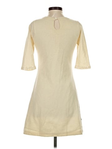 Monsoon Casual Dress (view 2)