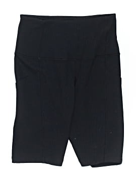 Zella Athletic Shorts (view 1)