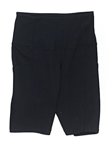 Zella Athletic Shorts (view 1)