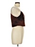 Papaya Brown Tank Top Size L - photo 4