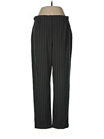 impulsive Dress Pants (view 1)
