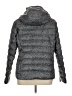 MICHAEL Michael Kors 100% Polyester Gray Snow Jacket Size XL - photo 2