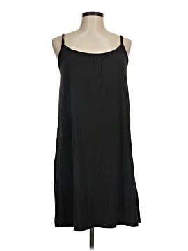 32 Degrees Casual Dress (view 1)