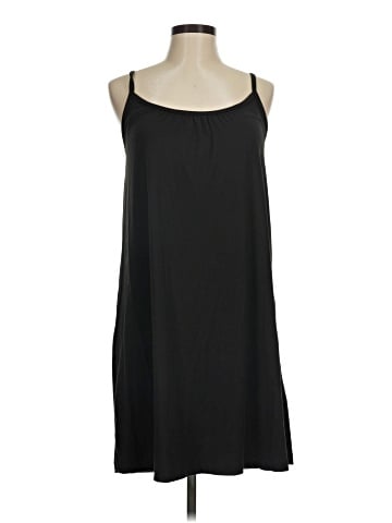 32 Degrees Casual Dress (view 1)