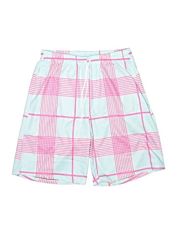 Unbranded Board Shorts (view 1)
