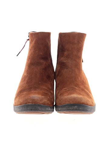 Bogs Ankle Boots (view 2)