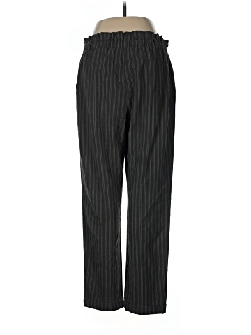 impulsive Dress Pants (view 2)