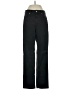 &Denim by H&M Black Jeans Size 4 - photo 1