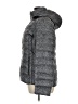 MICHAEL Michael Kors 100% Polyester Gray Snow Jacket Size XL - photo 5