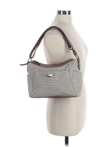Rosetti Shoulder Bag (view 2)