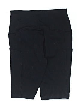 Zella Athletic Shorts (view 2)