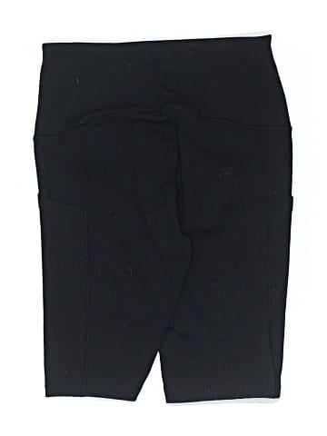 Zella Athletic Shorts (view 2)